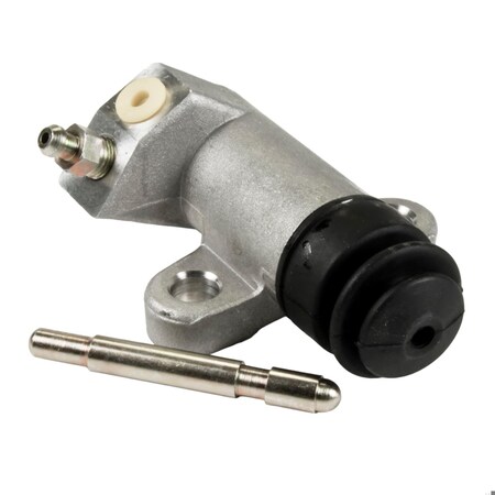 Luk Slave Cylinder, LSC199 LSC199